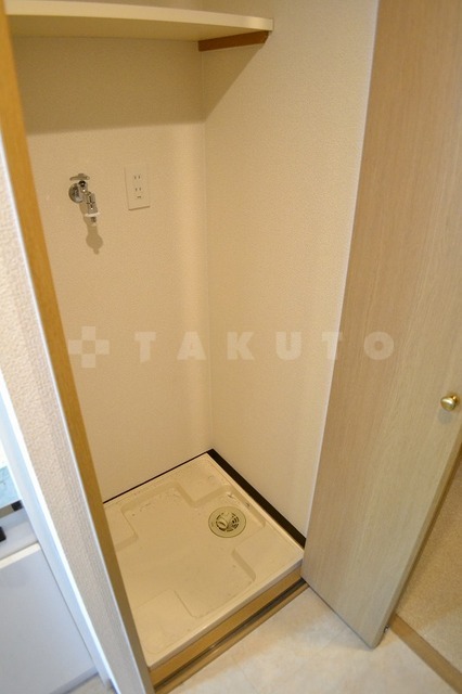 12/25 その他画像