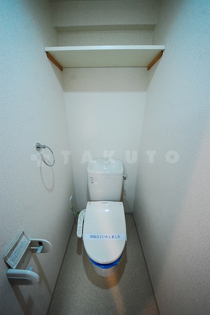 14/30 トイレ