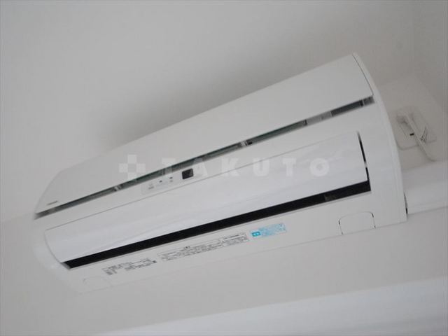 18/28 その他画像