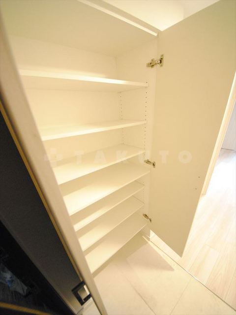 20/28 その他画像