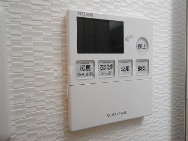 21/28 その他画像