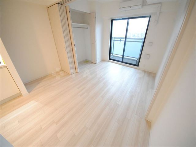 3/28 リビング/ダイニング