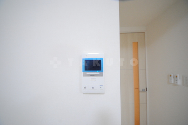 18/27 その他画像