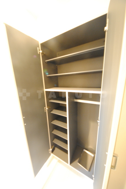 19/27 その他画像