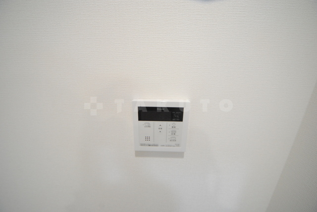 20/27 その他画像