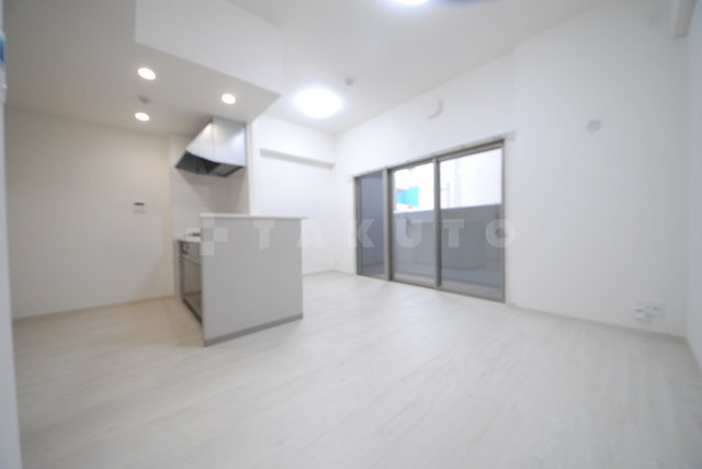 21/27 その他画像