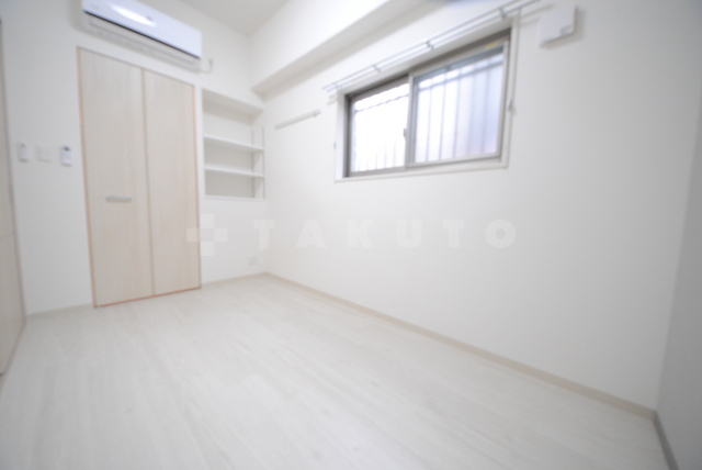 3/27 リビング/ダイニング