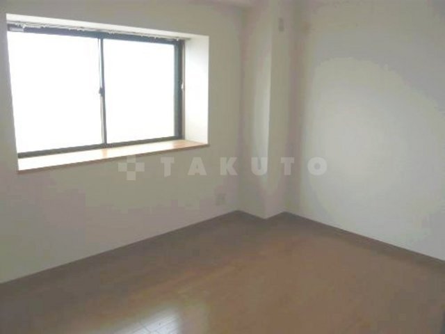 14/24 その他画像