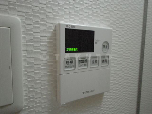 20/26 その他画像