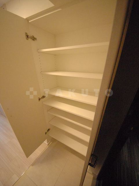 19/26 その他画像