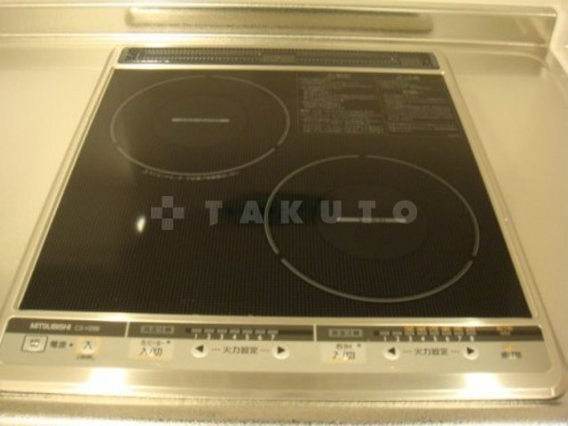 15/25 その他画像