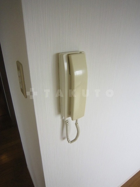 20/29 その他画像