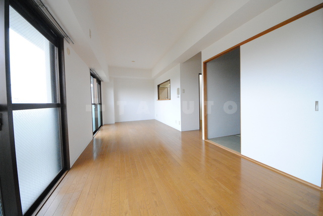 4/29 リビング/ダイニング