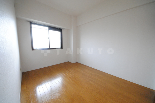 22/29 その他画像