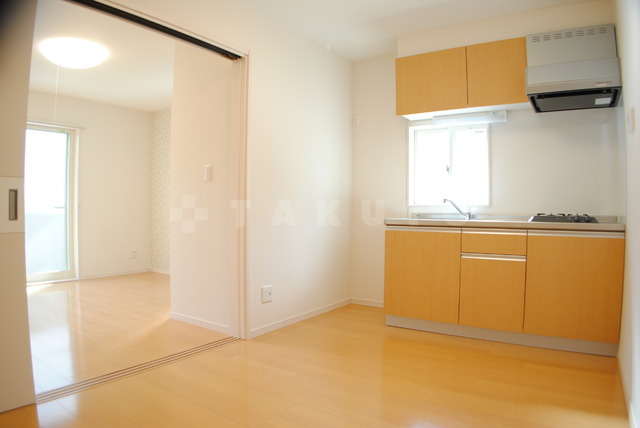 16/21 その他画像