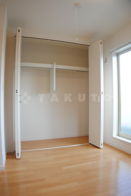 17/21 その他画像