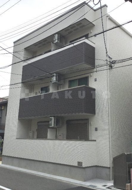 1/20 外観