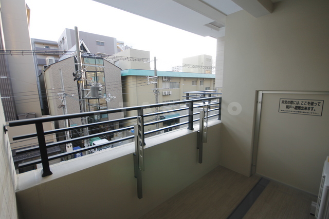 17/28 その他画像