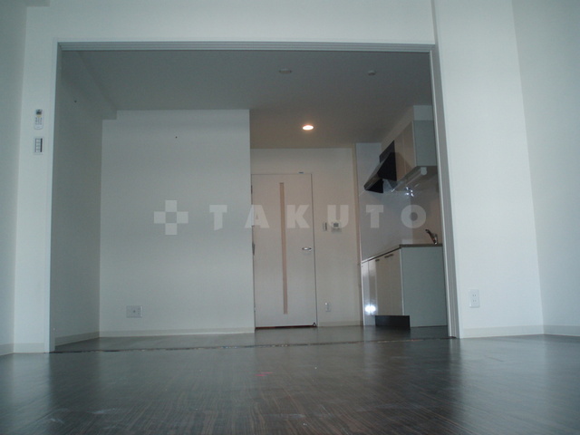 12/23 その他画像