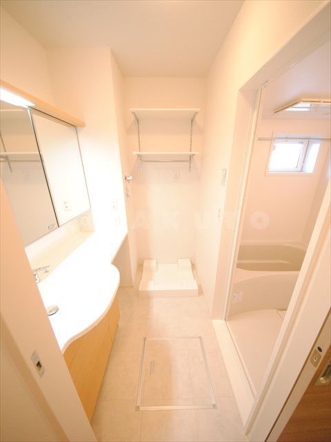 20/30 その他画像