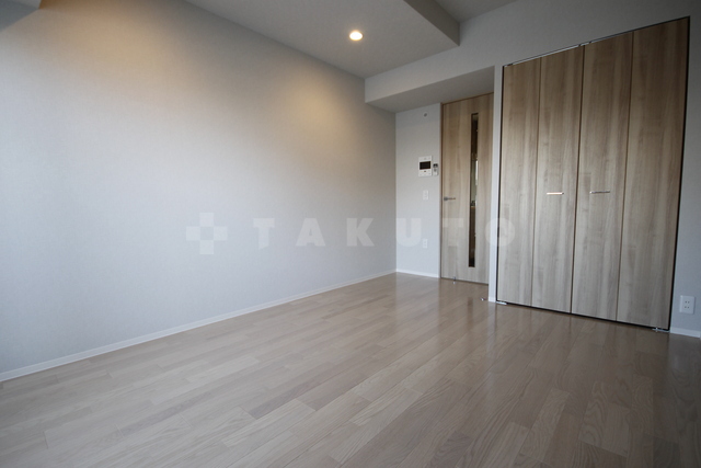 3/28 リビング/ダイニング