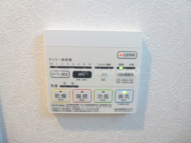 17/26 その他画像