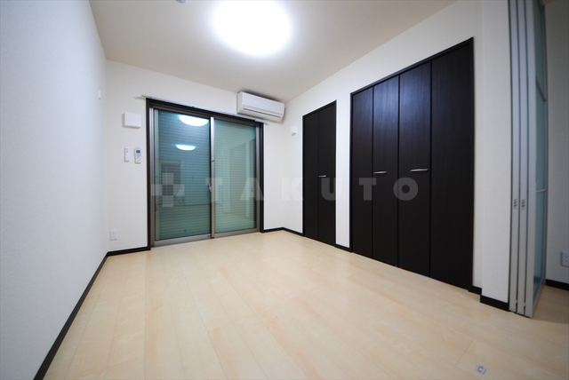 15/27 その他画像