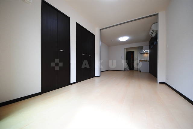 16/27 その他画像