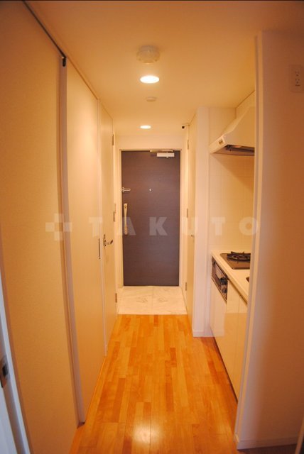 12/20 その他画像