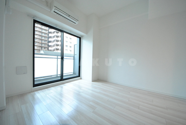 4/28 リビング/ダイニング