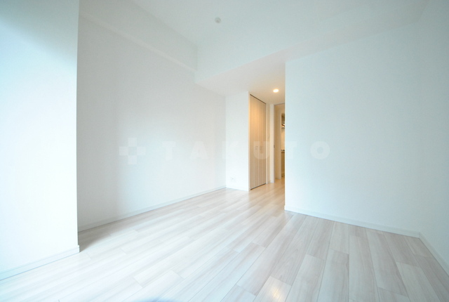 5/28 リビング/ダイニング