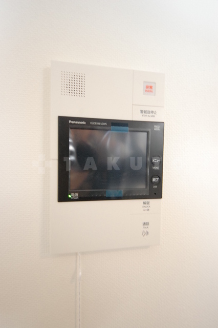 17/27 その他画像