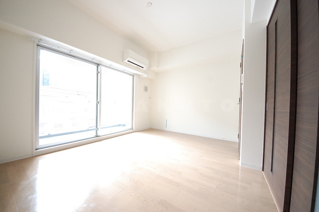 3/27 リビング/ダイニング