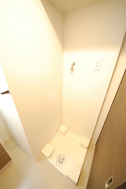 16/27 その他画像