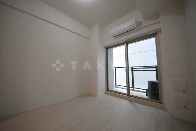 4/25 リビング/ダイニング