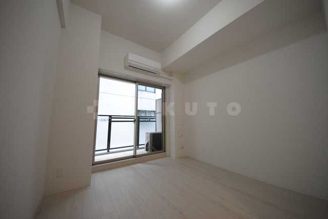 3/25 リビング/ダイニング