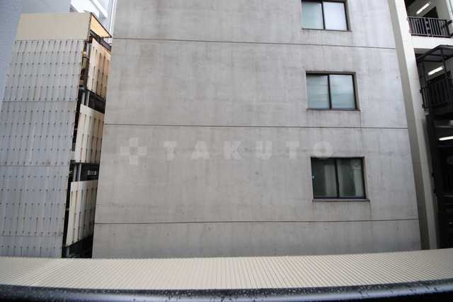 21/28 その他画像