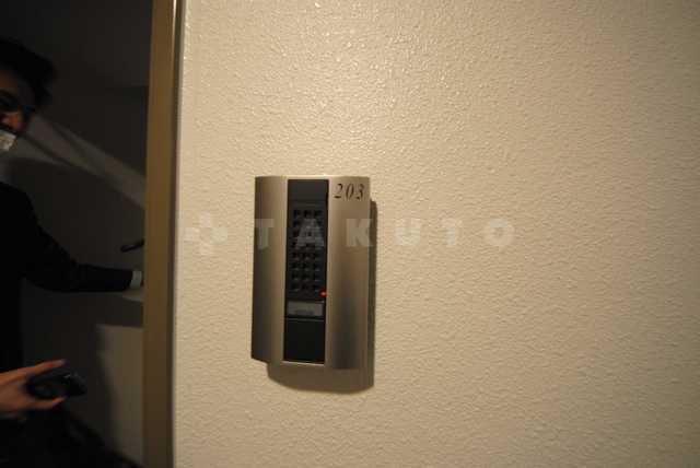 22/28 その他画像