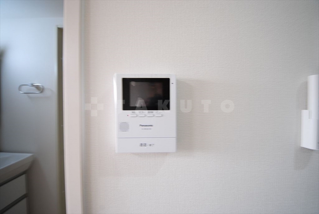 20/26 その他画像