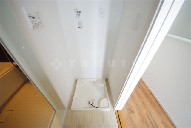 21/26 その他画像