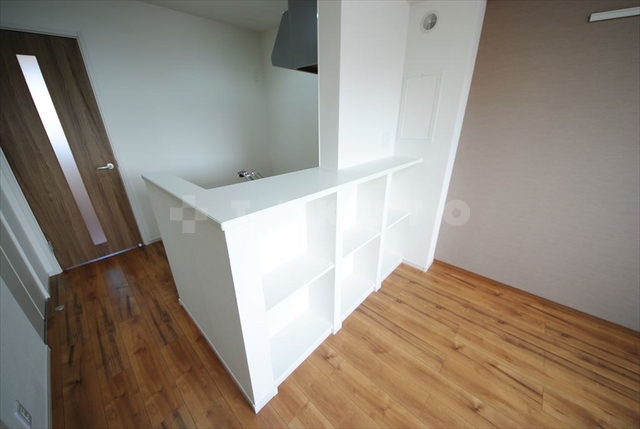 22/26 その他画像