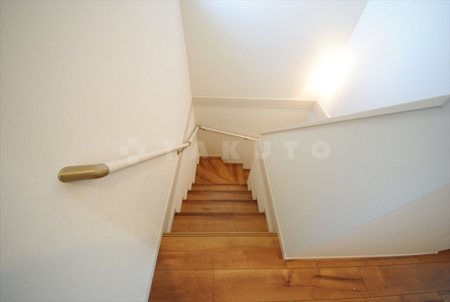 23/26 その他画像