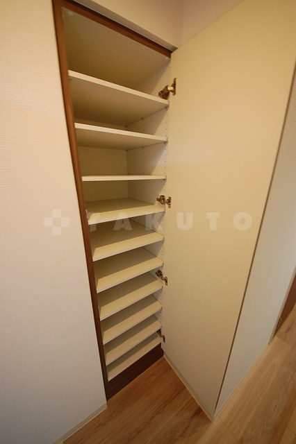 16/23 その他画像