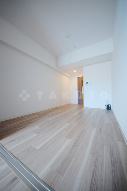 3/23 リビング/ダイニング