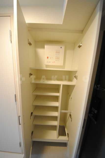 17/24 その他画像