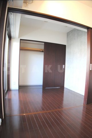 6/30 リビング/ダイニング