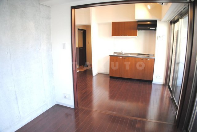 9/30 リビング/ダイニング