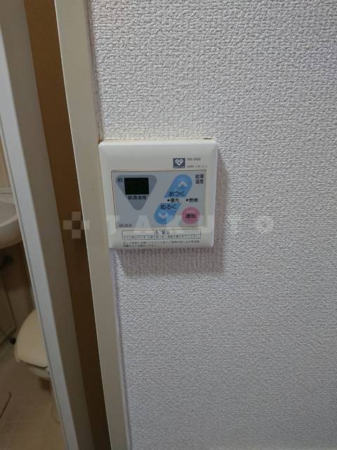 15/22 その他画像