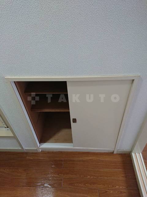 6/22 収納