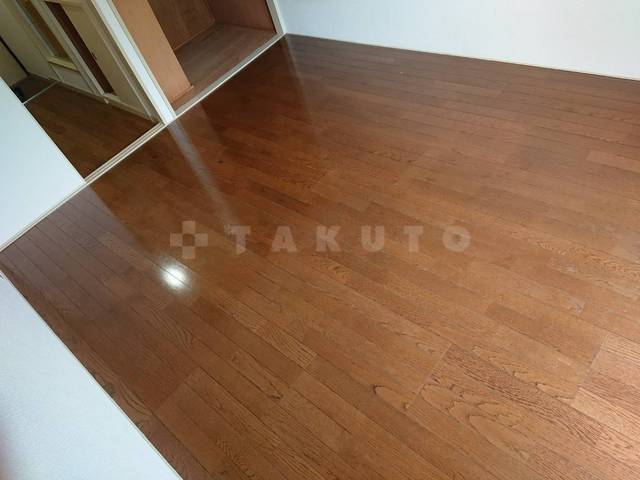 4/22 室内